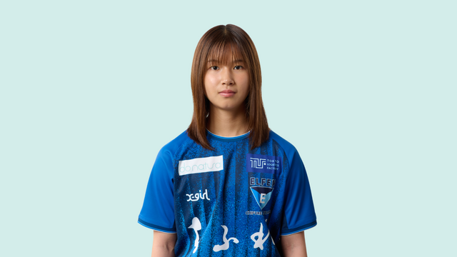 木村 未来選手の負傷に関するお知らせ